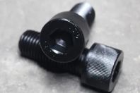 怎樣才能正確使用高強度螺栓？掌握這四點！