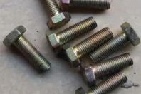 汽車螺栓種類及其主要用途有哪些？原來如此！